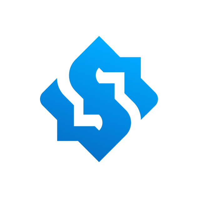Logo bms